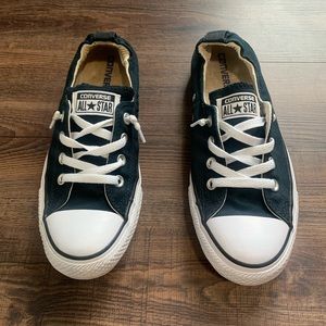 Slip on All Star Converse